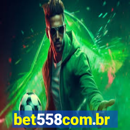 bet558com.br