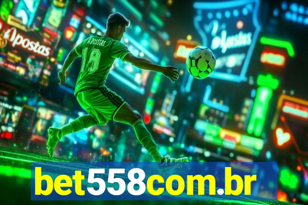 bet558com.br