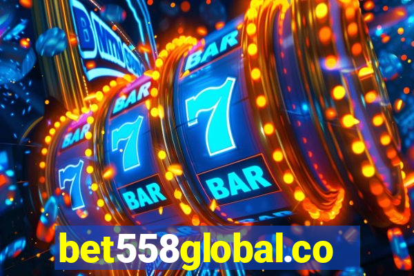 bet558global.com