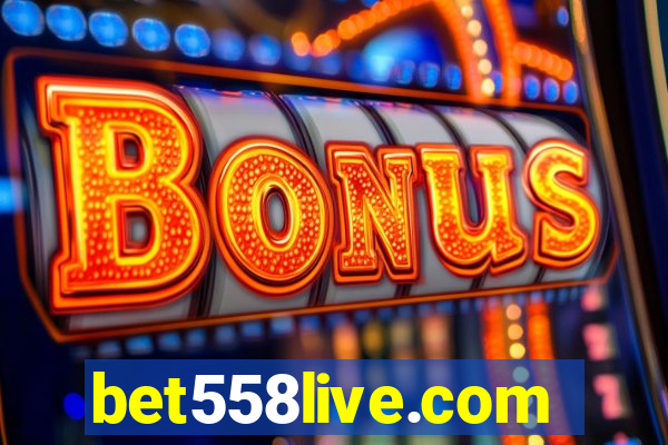 bet558live.com