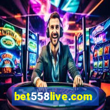 bet558live.com