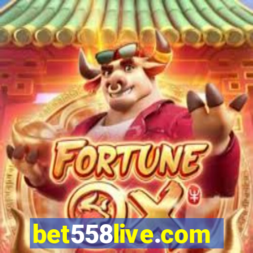 bet558live.com