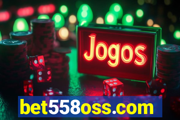 bet558oss.com