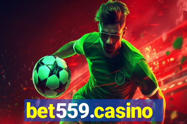 bet559.casino