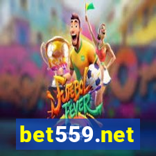 bet559.net