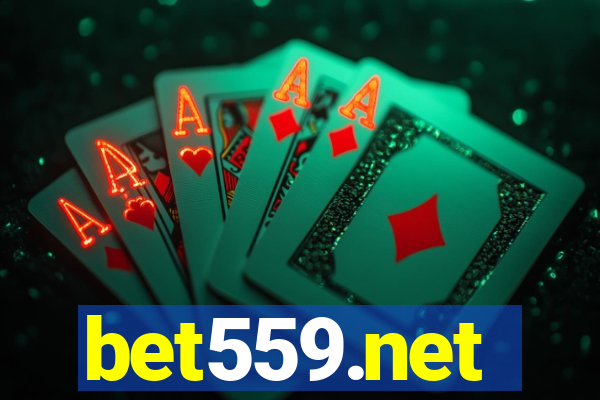 bet559.net