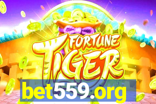 bet559.org