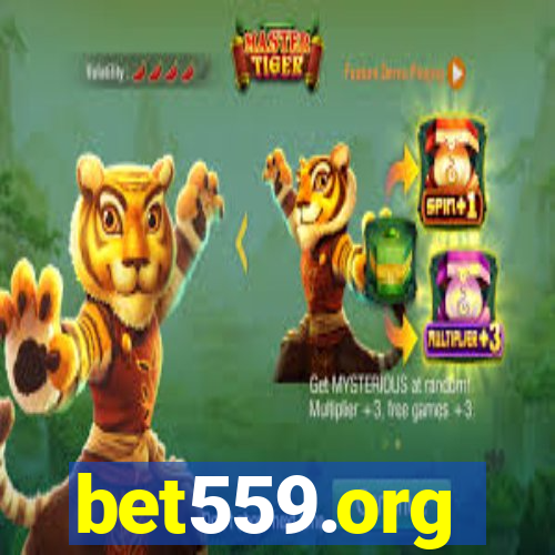 bet559.org