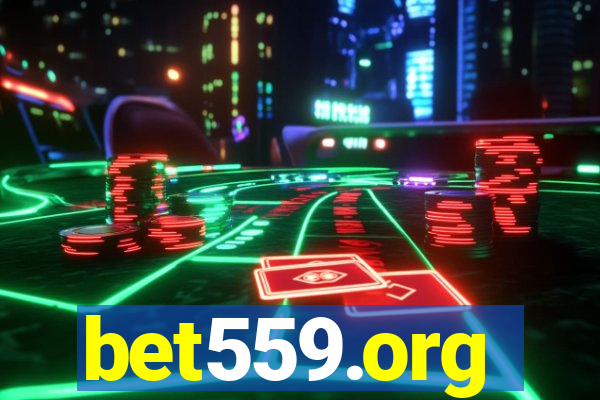 bet559.org