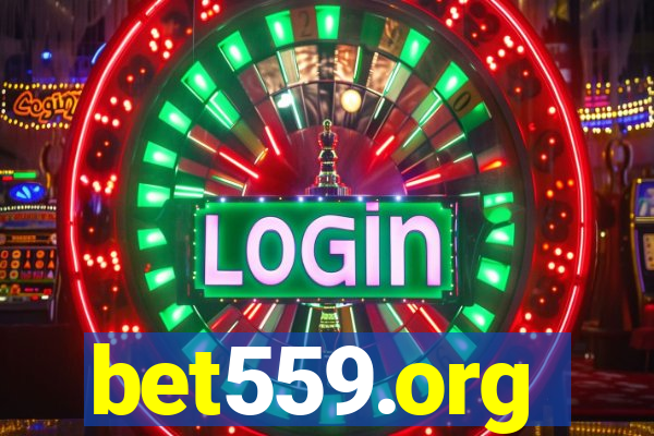 bet559.org