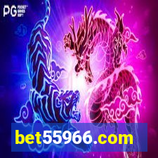 bet55966.com