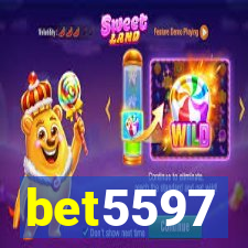 bet5597