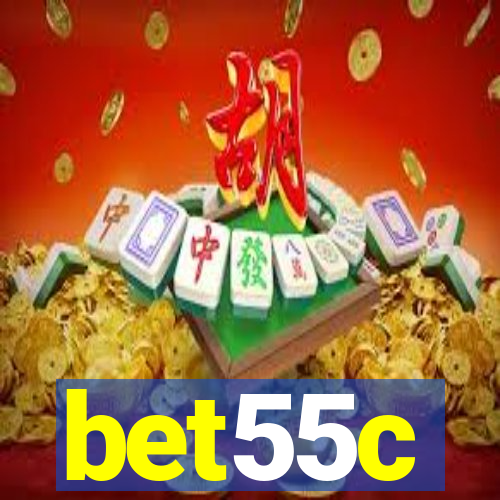 bet55c