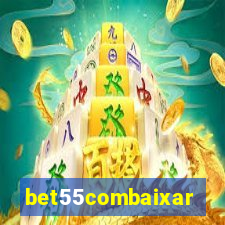 bet55combaixar