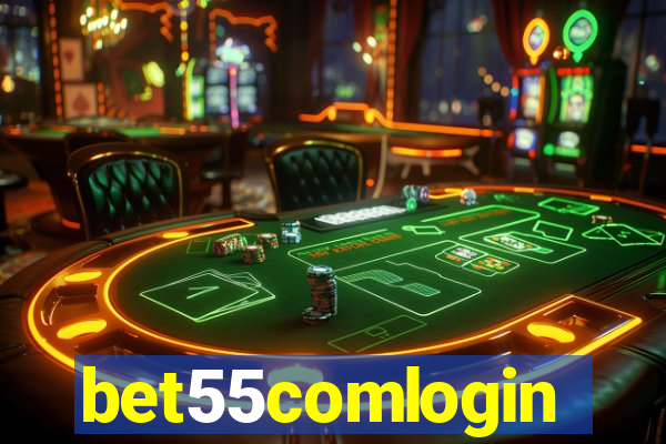 bet55comlogin