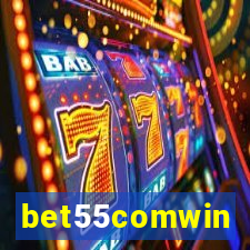 bet55comwin