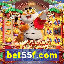 bet55f.com