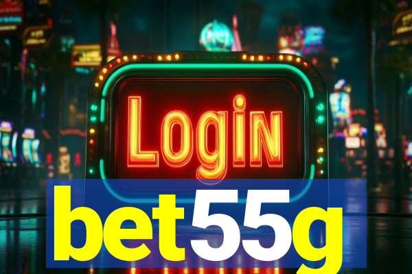 bet55g