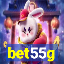 bet55g