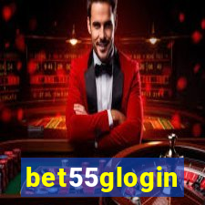 bet55glogin