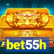 bet55h