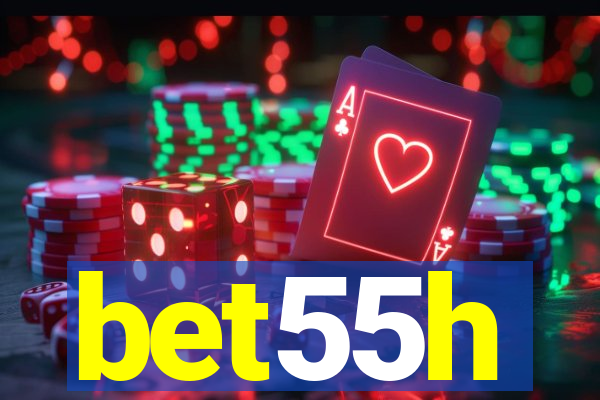 bet55h