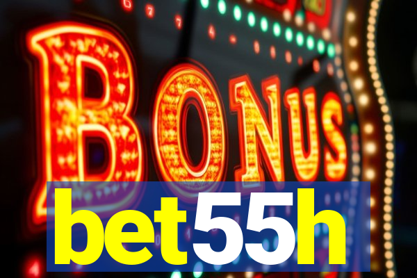 bet55h