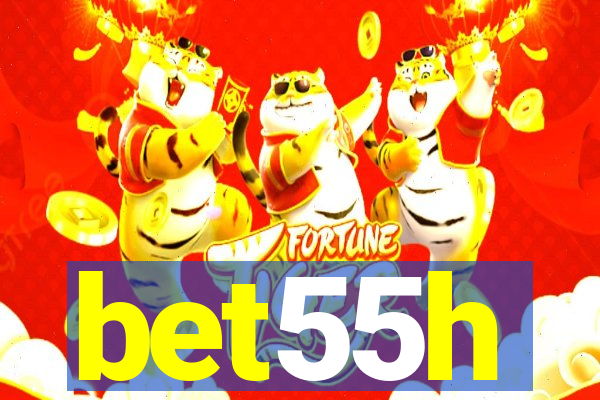 bet55h