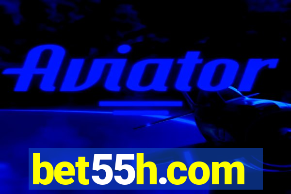 bet55h.com