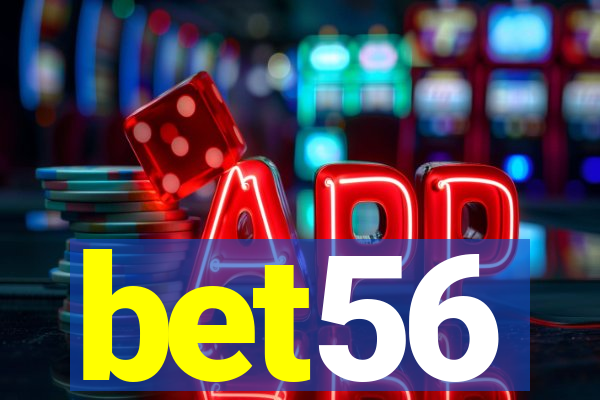 bet56