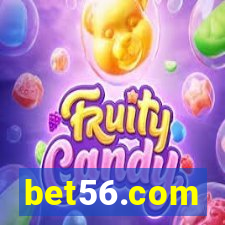 bet56.com