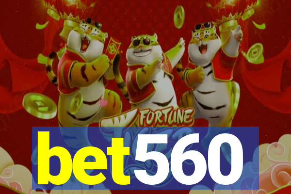 bet560