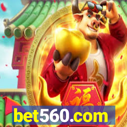 bet560.com