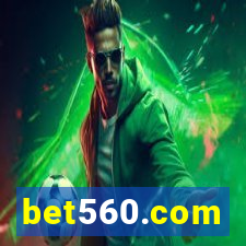 bet560.com