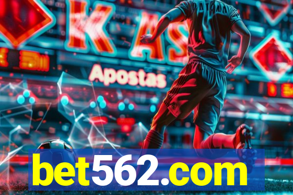 bet562.com