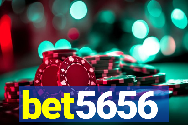 bet5656