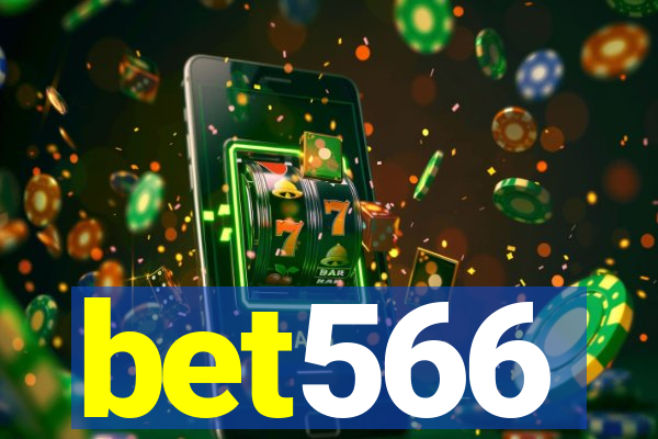 bet566