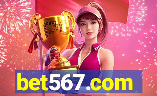 bet567.com