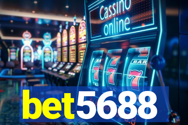 bet5688