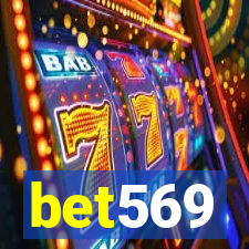 bet569