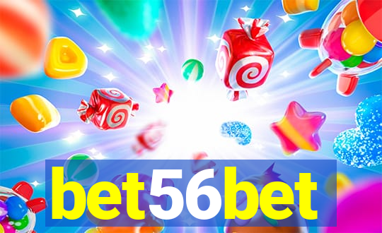 bet56bet