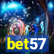 bet57