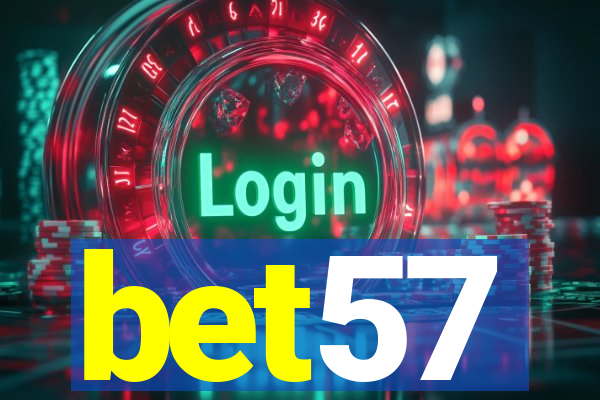 bet57