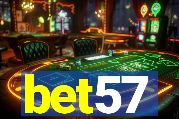 bet57