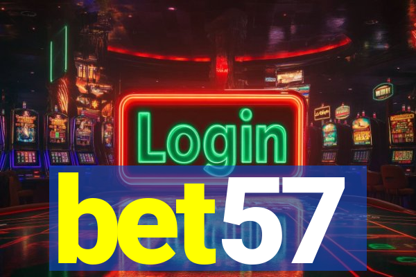 bet57