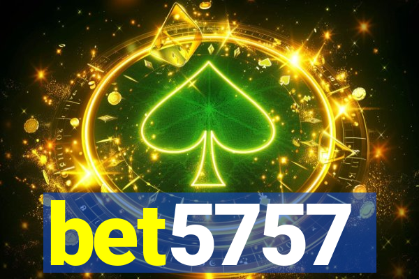 bet5757