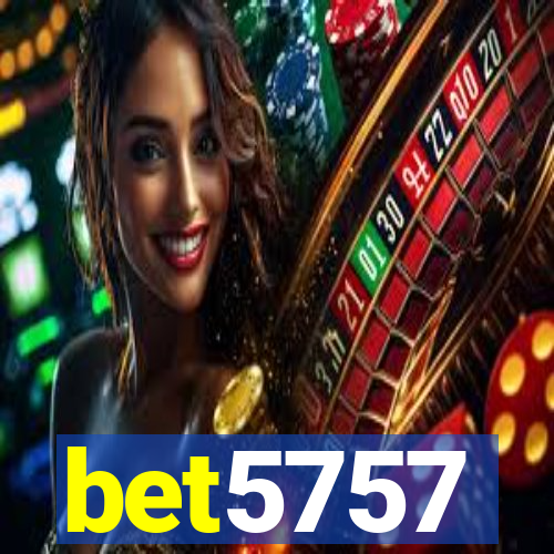 bet5757