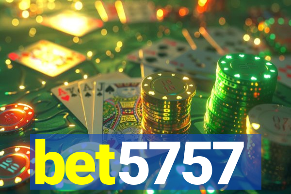 bet5757