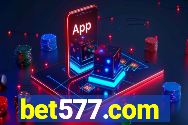 bet577.com