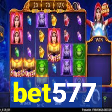 bet577